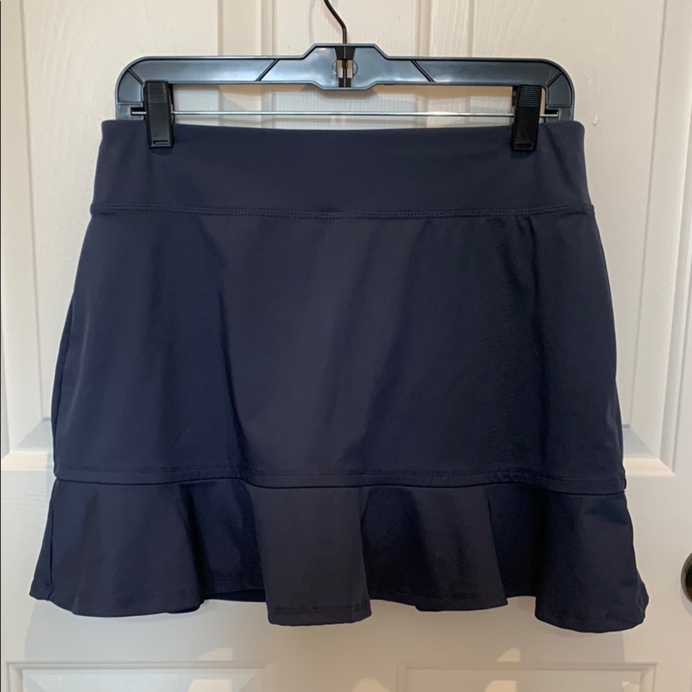 Tommy Bahama Golf Women’s Skort